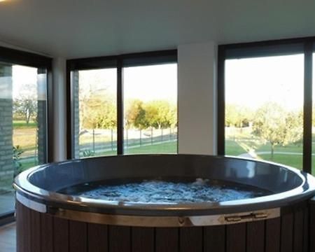 Kukorica Csarda Apartman 2 Balatonujlak Экстерьер фото