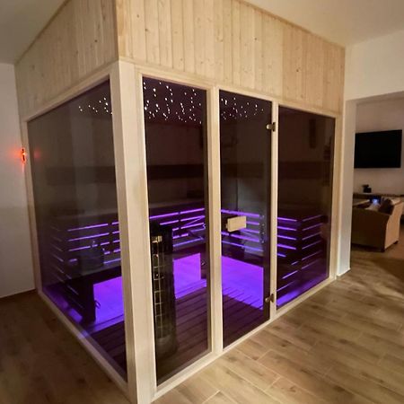 Kukorica Csarda Apartman 2 Balatonujlak Экстерьер фото