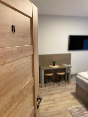 Kukorica Csarda Apartman 2 Balatonujlak Экстерьер фото