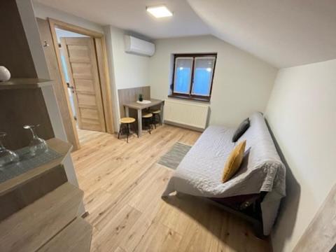 Kukorica Csarda Apartman 2 Balatonujlak Экстерьер фото