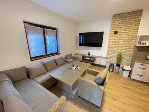 Kukorica Csarda Apartman 2 Balatonujlak Экстерьер фото